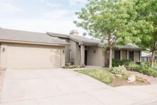 1787 Douglas Ave, Clovis, CA 93611-3146