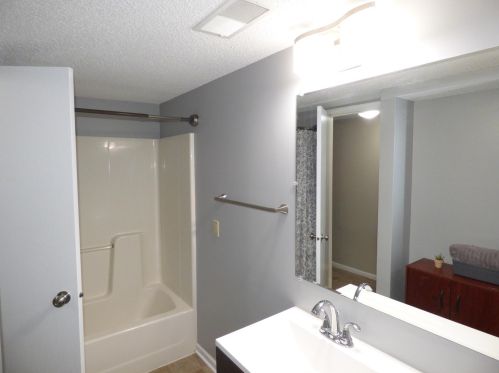 14104 Heywood Path, Saint Paul MN  55124-6507 exterior