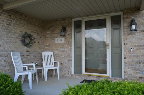 3112 Campbell Dr, Springfield, OH 45503-6662