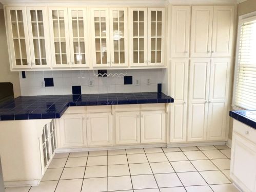 4507 Glennwood Dr, Evans GA  30809-3213 exterior