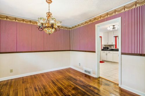 793 Berne St, Atlanta GA  30316-1801 exterior