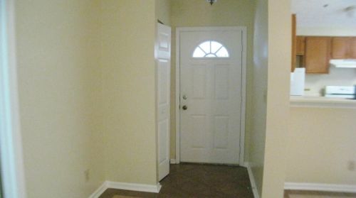 4251 Courtside Dr, Stone Mountain, GA 30083-1248