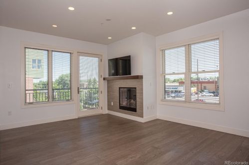 3301 Arapahoe Ave, Boulder CO  80303-1009 exterior