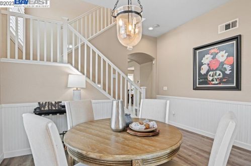 5893 Woodrose Way, Livermore, CA 94551-7823