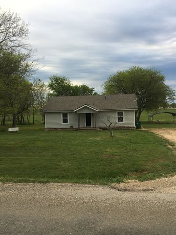 10247 Cedar Rock Pkwy, Ocee, TX 76638-3126