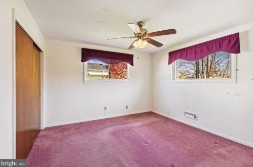 360 South Dr, Aberdeen MD  21001-3539 exterior