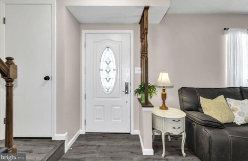 3555 Brickwall Ln, Riviera Beach, MD 21122-6463