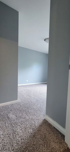 509 Whitby Ct, Lemont IL  60440-2217 exterior