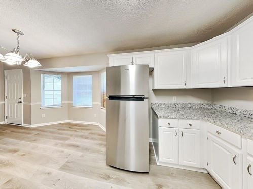35 Myrtle Grove Ln, Porterdale GA  30014-8319 exterior