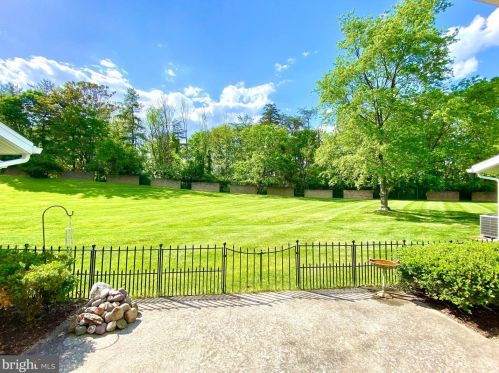 3533 Tarkington Ln, Silver Spring, MD 20906-1446