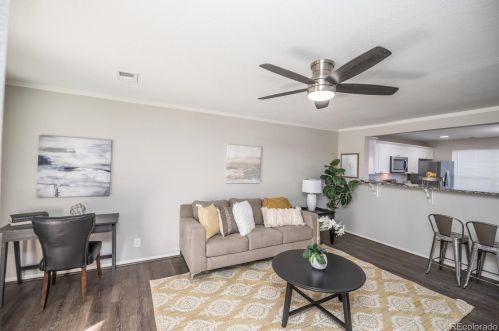 11133 Gaylord St, Denver, CO 80233-4675