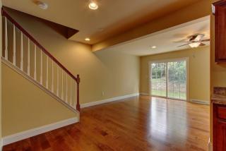 1340 Matthew Dr, York PA  17404-8605 exterior
