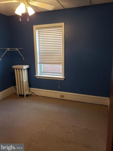 1903 Market St, Primrose PA 17901-2003 exterior