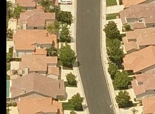 2491 Quail Creek Pl, Escondido, CA 92027-6740