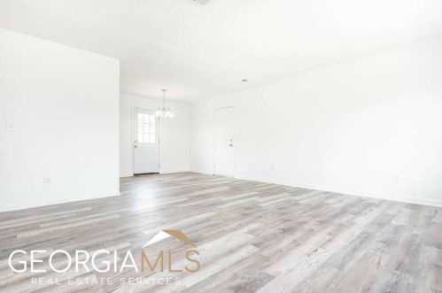 2875 Rio Montana Dr, Marietta GA  30066-4043 exterior