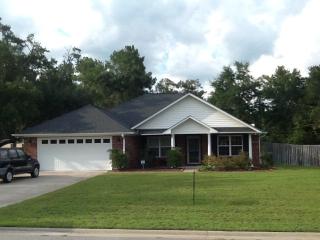 22 Pulaski St, Hinesville, GA 31313-7970