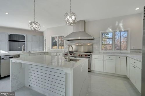 47 Lower Harrison St, Princeton NJ  08540-5709 exterior