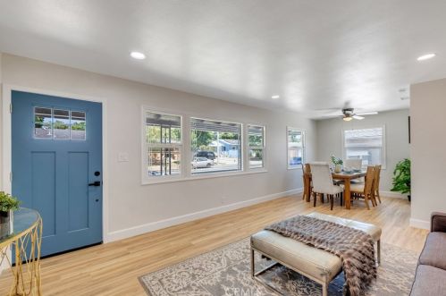14242 Flomar Dr, Whittier, CA 90605-2344