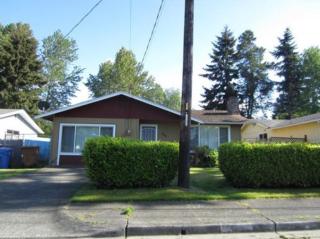 920 68th St, Tacoma WA  98408-4403 exterior