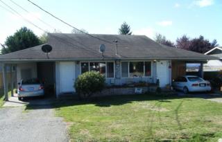 512 107th Pl, Everett, WA 98204-3808
