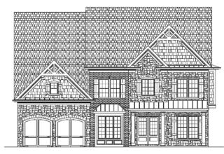 1015 Carmichle Ct, Roswell, GA 30075-3201