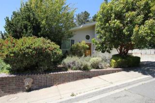 123 White Chapel Dr, Benicia, CA 94510-2010