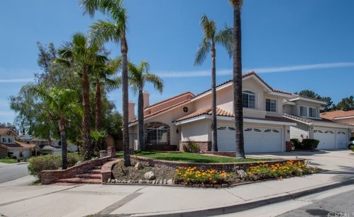 11447 Verona Dr, Rancho Cucamonga, CA 91701-8557