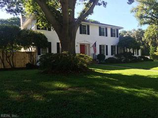 2920 Replica Ln, Portsmouth, VA 23703-5219