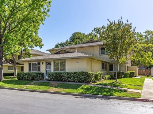 2329 Saidel Dr, San Jose, CA 95124-4240