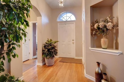 10620 Big Oak Dr, Fort Worth, TX 76131-3931