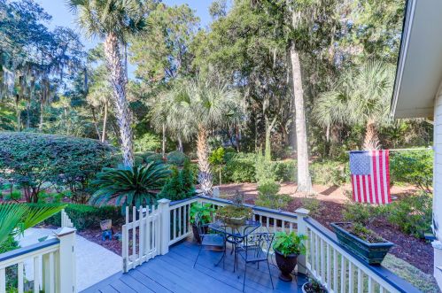 2453 Golf Oak Park, Johns Island, SC 29455-6142