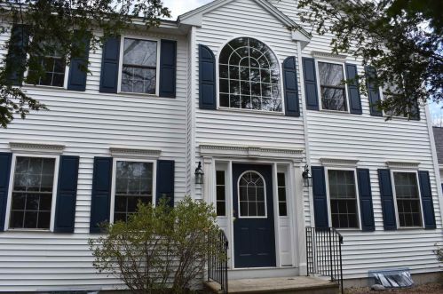 44 Taggart Cir, Rindge, NH 03461-5482