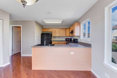908 Clover Ln, Pingree Grove IL  60140-9117 exterior