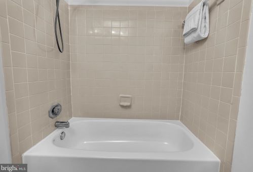 2938 Schoolhouse Cir, Silver Spring MD 20902-2561 exterior