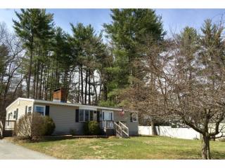 3 Shady Ln, Nashua, NH 03062-2327