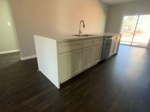 1196 Woodbridge Dr, Conyers GA  30012-4656 exterior