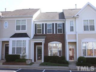 8458 Reedy Ridge Ln, Raleigh, NC 27613-6884