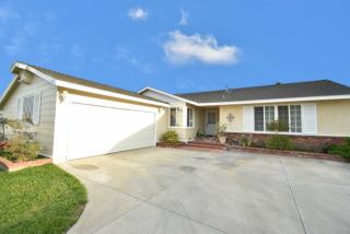 2861 Tyler Ave, Anaheim, CA 92801-6265