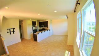 6950 Feldspar Pl, Carlsbad, CA 92009-5212