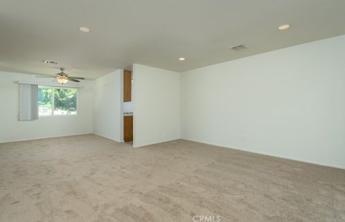 2373 Heather St, Simi Valley CA 93065-2618 exterior