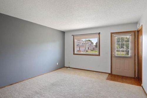 11177 Drake St, Minneapolis MN  55433-3774 exterior