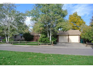 1221 Cedar Dr, Longmont, CO 80513-1019
