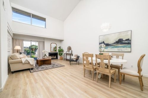 1243 North Hills Dr, Upland, CA 91784-1718