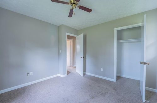 108 Bryant St, Stockbridge GA  30281-3638 exterior
