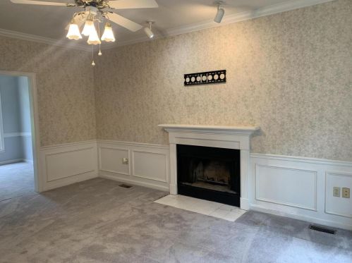 930 Deercrest Cir, Evans GA  30809-4230 exterior
