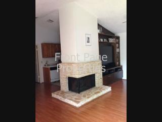 11722 Norwegian Wood Dr, Austin TX  78758-3564 exterior