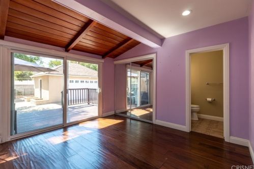 1411 Cleveland Rd, Glendale CA  91202-1414 exterior