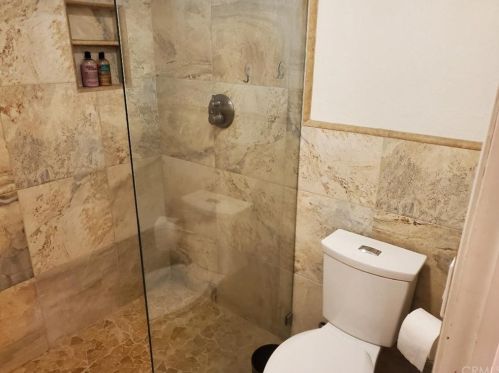 16743 Stallion Pl, Riverside CA  92504-5843 exterior