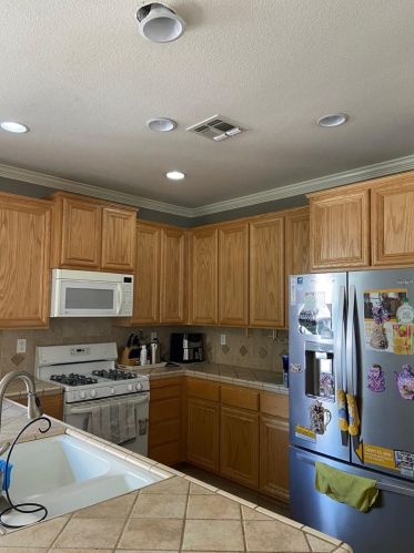 5050 Jurgenson Way, Elk Grove, CA 95757-2502