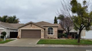 2509 Maestro Way, Modesto, CA 95355-9658